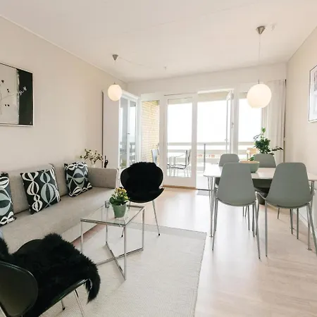 Soterrasserne * Allinge-Sandvig