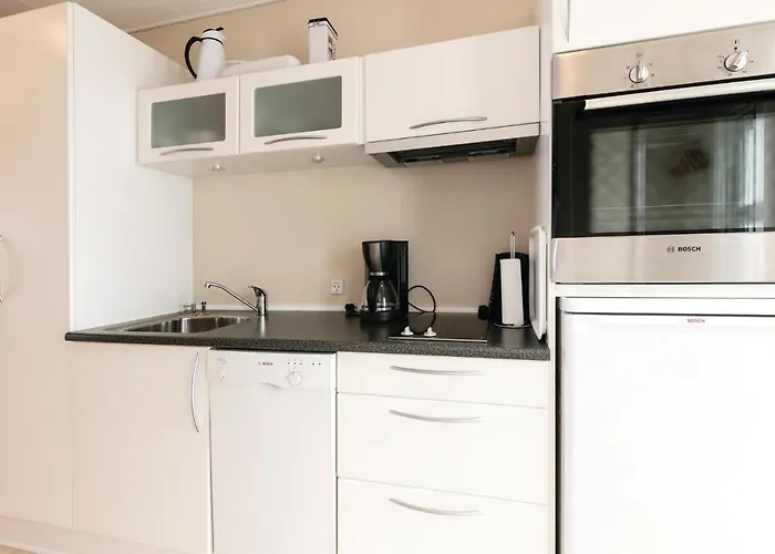 Soterrasserne Allinge-Sandvig